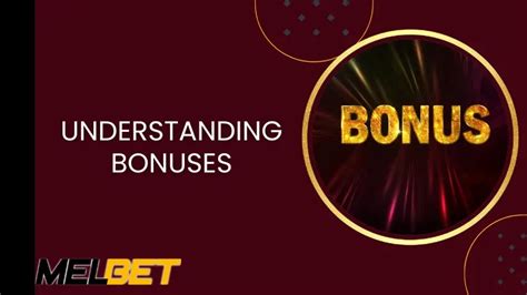 melbet bonus terms|Melbet Bonus .